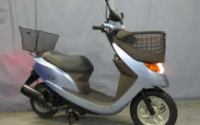 HONDA DIO CESTA AF62