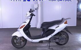 YAMAHA AXIS SB06J