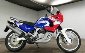 HONDA AFRICA TWIN 750 2000 RD07