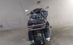 HARLEY  HARLEY FLTRU1870 KGF