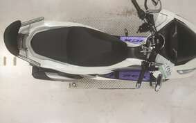 HONDA PCX 150 KF30