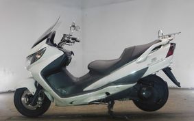 SUZUKI SKYWAVE 400 SS 2006 CK43A