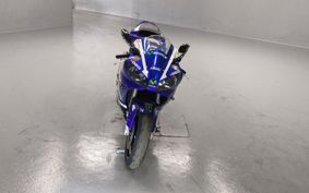 YAMAHA YZF-R1 RN04