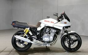 SUZUKI GSX250S KATANA GJ76A