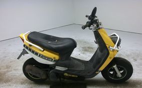 YAMAHA BW S100 4VP