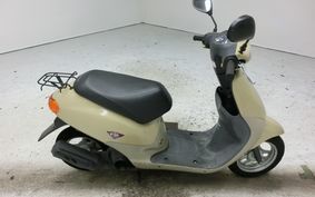 HONDA DIO FIT AF27