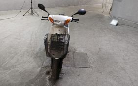 YAMAHA JOG DX SA39J
