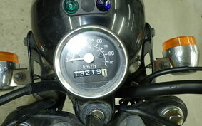 HONDA APE 100 GEN 2 HC13