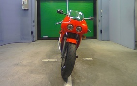 HONDA VFR400R NC30