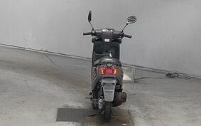 YAMAHA JOG POCHE SA08J