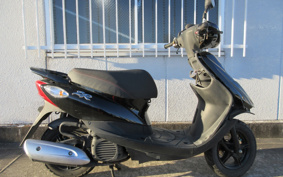 YAMAHA JOG ZR SA39J