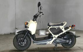 HONDA ZOOMER AF58