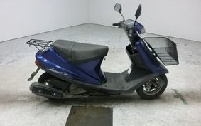 SUZUKI ADDRESS V100 CE13A