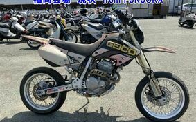 HONDA XR250 MOTARD MD30