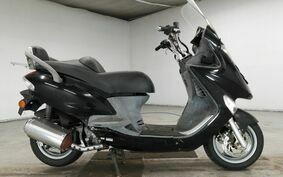 KYMCO GRAND DINK 125 SH25