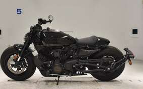 HARLEY RH1250S 2022