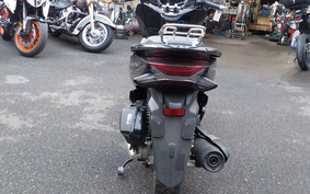 HONDA PCX 150 KF30