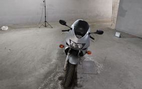 HONDA VTR1000F SC36
