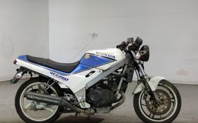 HONDA VTZ250 MC15