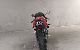 HONDA PCX 160 KFE2