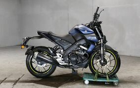 YAMAHA MT-15 RG59