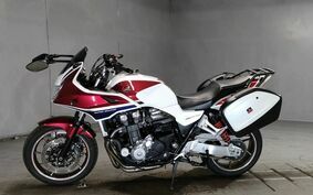 HONDA CB1300SB SUPER BOLDOR SC54