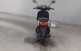 HONDA  TACT  BASIC  AF79
