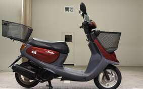 YAMAHA JOG POCHE SA08J