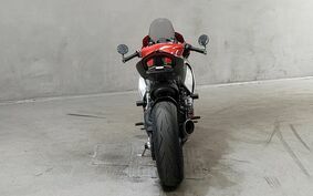 DUCATI PANIGALE V2 2020 1H00AA