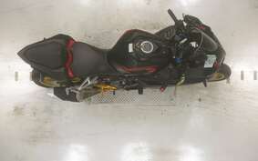 HONDA CBR250RR A MC51