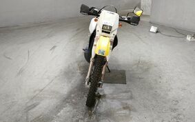 SUZUKI RMX250 S SJ14A