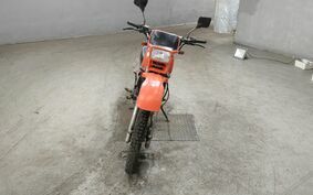 HONDA XLX250R MD08