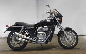 HONDA VRX400 ROADSTAR 1995 NC33