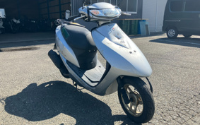 HONDA DIO AF62