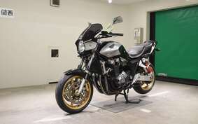 HONDA CB1300SF SUPER FOUR A 2009 SC54