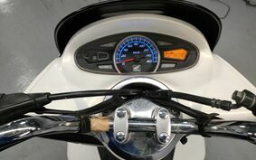 HONDA PCX 150 KF12