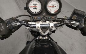 HONDA VTR 250 MC33