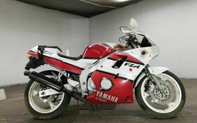 YAMAHA FZR250 R 3LN