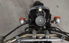 HONDA APE100 HC07