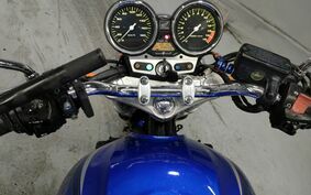 HONDA CB400SF VTEC 2000 NC39