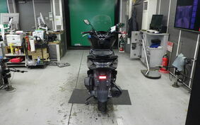 HONDA PCX 150 EVE