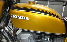 HONDA CB750 1972 CB750