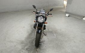 HONDA CB400SF VERSION S 1996 NC31