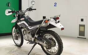 YAMAHA SEROW 225 DG08J