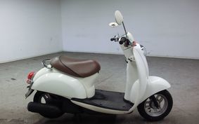 HONDA CREA SCOOPY AF55