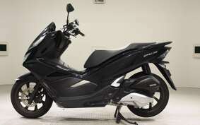 HONDA PCX125 JF81