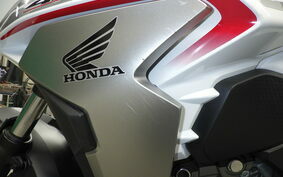 HONDA 400X GEN 2 2020 NC56