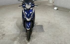 HONDA LEAD 125 JF45