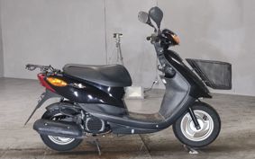 YAMAHA JOG SA36J