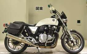 HONDA CB1100 2010 SC65